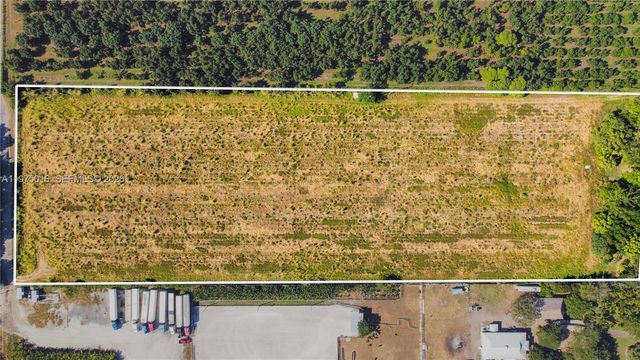 14350 SW 232nd St 14350, Miami, FL 33170