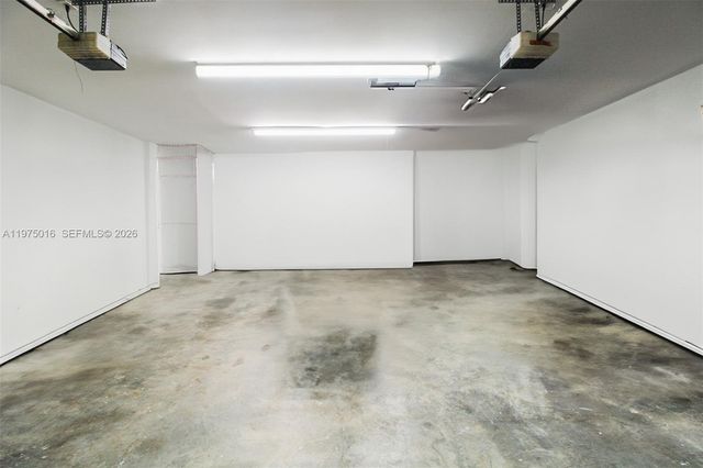 14350 SW 232nd St 14350, Miami, FL 33170