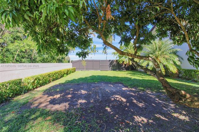 14350 SW 232nd St 14350, Miami, FL 33170