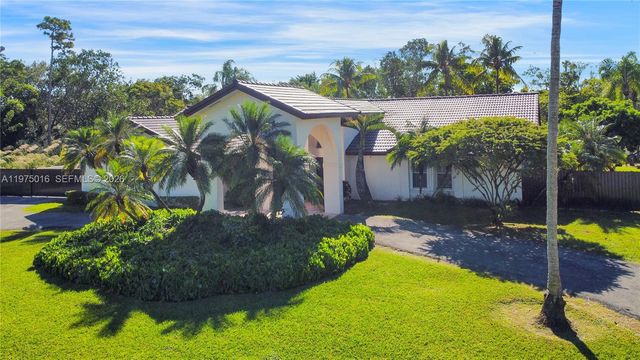 14350 SW 232nd St 14350, Miami, FL 33170