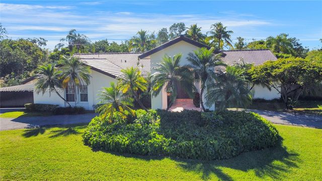 14350 SW 232nd St 14350, Miami, FL 33170