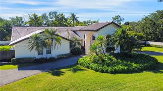 14350 SW 232nd St 14350, Miami, FL 33170