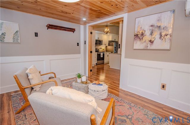 9317 Classic Rd, Glen Allen, VA 23060