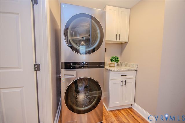 9317 Classic Rd, Glen Allen, VA 23060