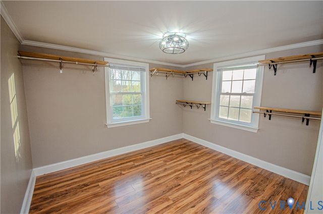 9317 Classic Rd, Glen Allen, VA 23060