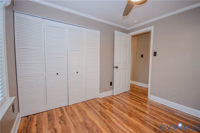 9317 Classic Rd, Glen Allen, VA 23060