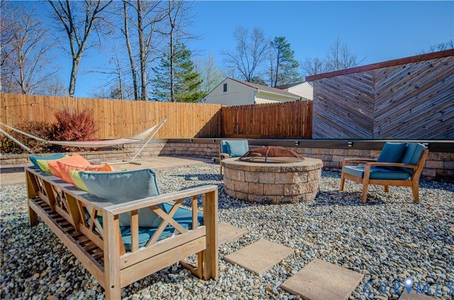 9317 Classic Rd, Glen Allen, VA 23060