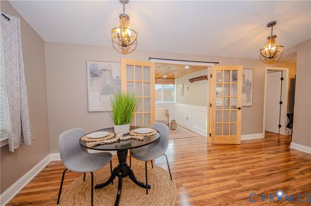 9317 Classic Rd, Glen Allen, VA 23060