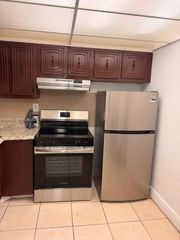 498 NW 165th St Road D204, Miami, FL 33169