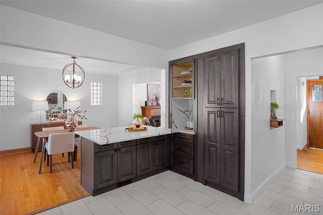 6611 Pernod Avenue, St Louis, MO 63139