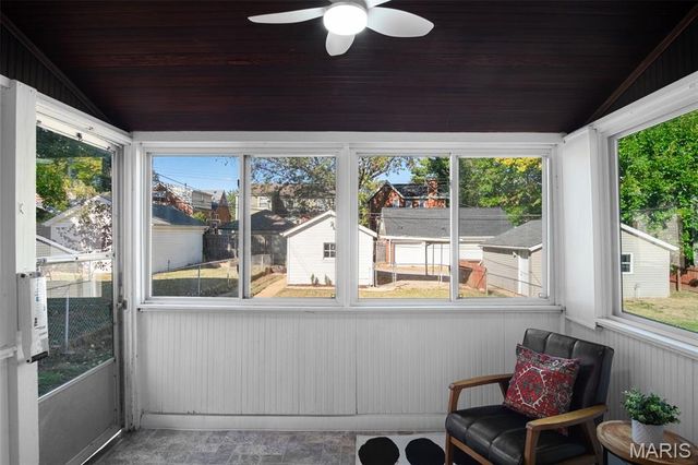 6611 Pernod Avenue, St Louis, MO 63139