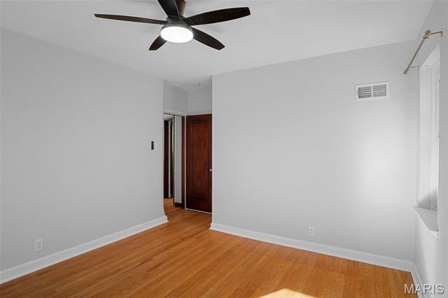 6611 Pernod Avenue, St Louis, MO 63139