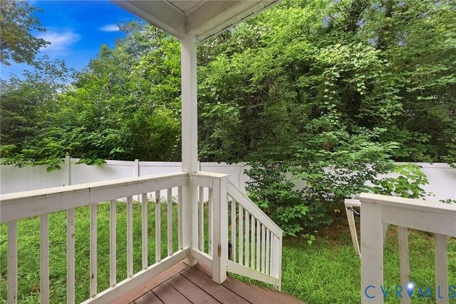 321 Mistletoe St, Petersburg, VA 23803