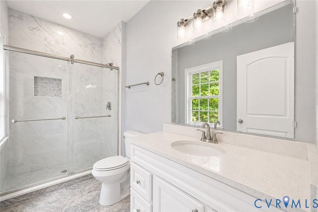 321 Mistletoe St, Petersburg, VA 23803