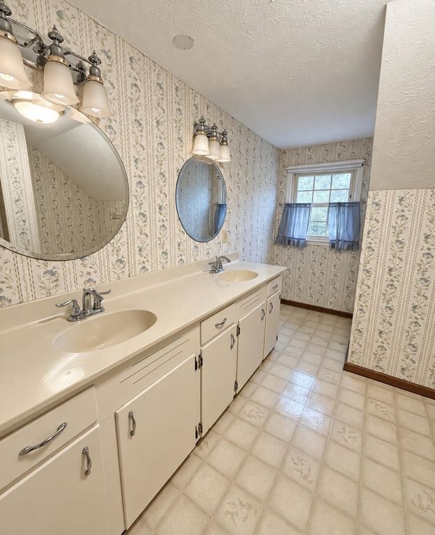 197 Glass Hill Dr., Conway, SC 29526 — photo 2