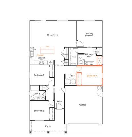 2333 Amboy Ave, Stockton, CA 95206