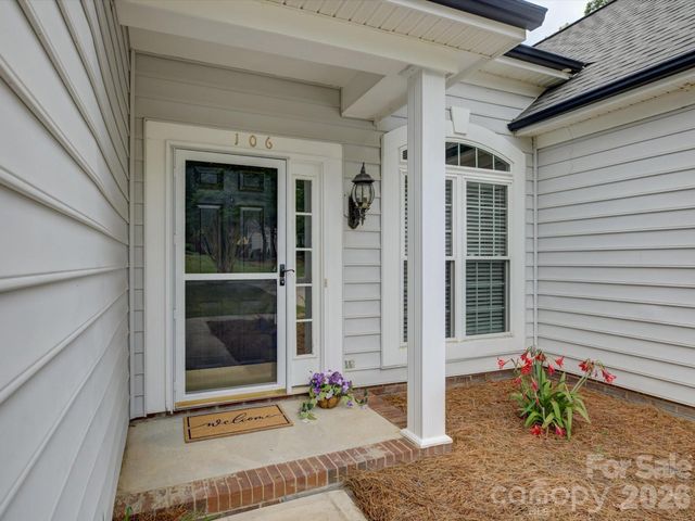 106 White Branch Court, Fort Mill, SC 29715
