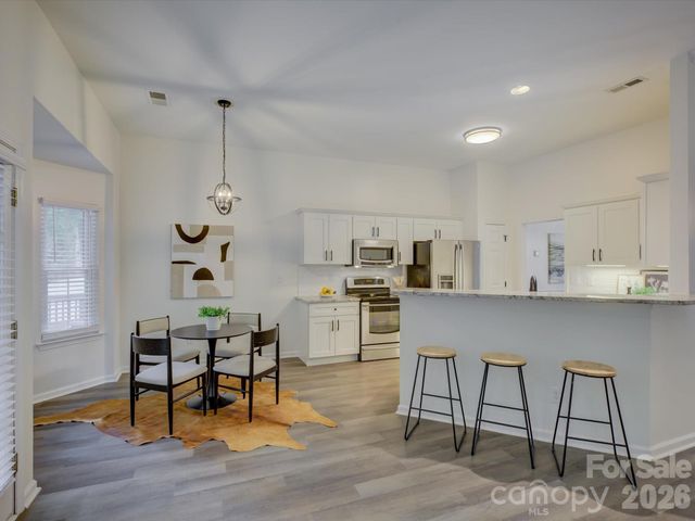 106 White Branch Court, Fort Mill, SC 29715