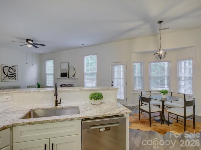 106 White Branch Court, Fort Mill, SC 29715