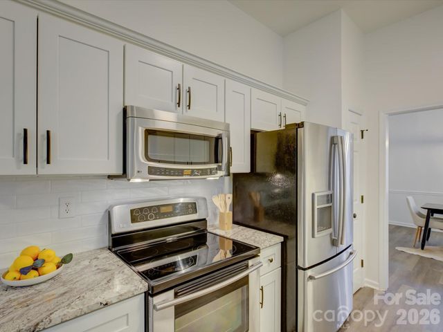 106 White Branch Court, Fort Mill, SC 29715
