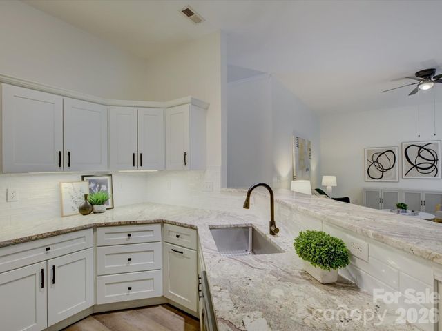 106 White Branch Court, Fort Mill, SC 29715