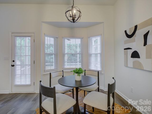 106 White Branch Court, Fort Mill, SC 29715