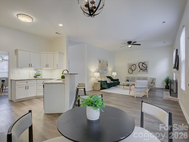 106 White Branch Court, Fort Mill, SC 29715