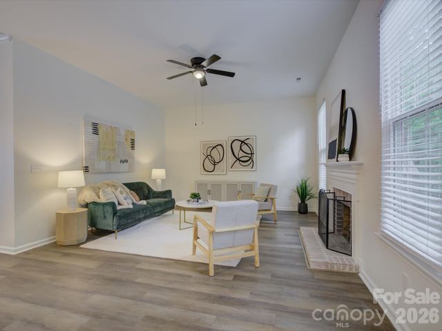 106 White Branch Court, Fort Mill, SC 29715