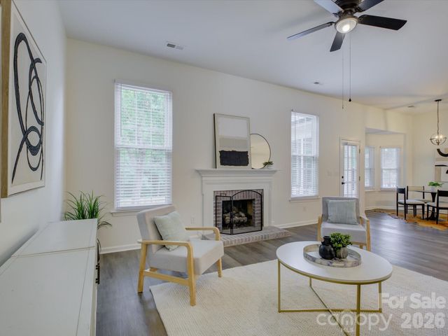 106 White Branch Court, Fort Mill, SC 29715