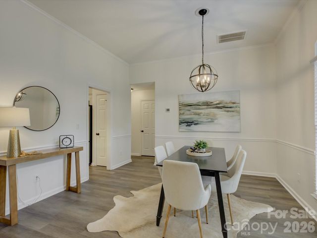 106 White Branch Court, Fort Mill, SC 29715