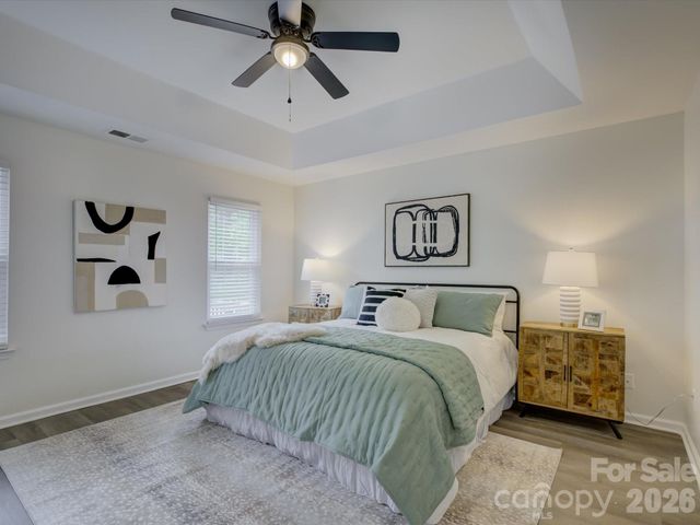 106 White Branch Court, Fort Mill, SC 29715