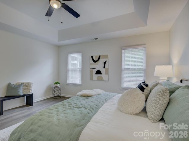 106 White Branch Court, Fort Mill, SC 29715