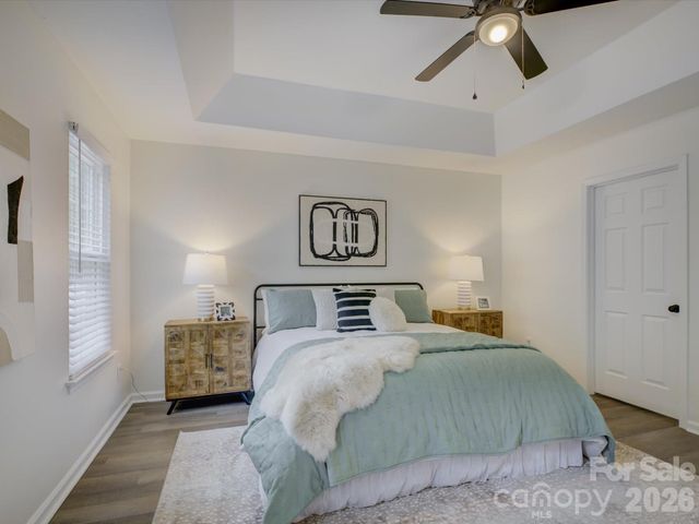 106 White Branch Court, Fort Mill, SC 29715