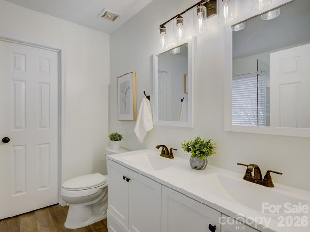 106 White Branch Court, Fort Mill, SC 29715