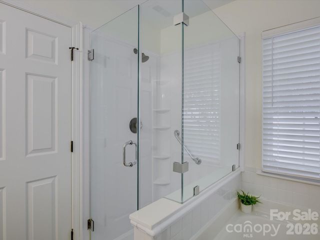 106 White Branch Court, Fort Mill, SC 29715
