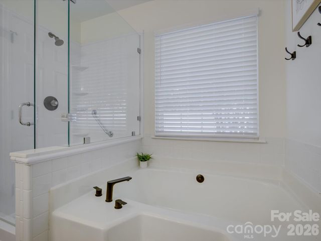 106 White Branch Court, Fort Mill, SC 29715