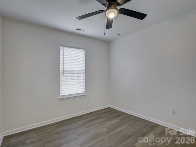 106 White Branch Court, Fort Mill, SC 29715