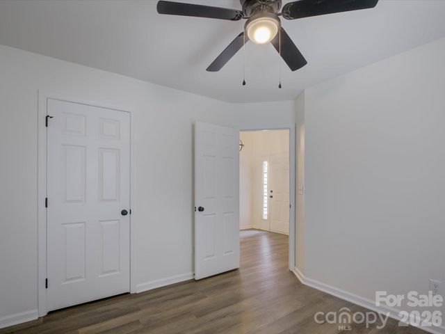 106 White Branch Court, Fort Mill, SC 29715