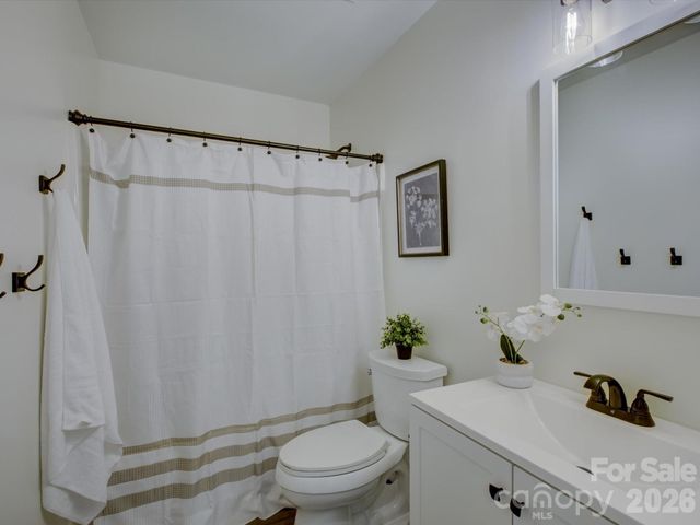 106 White Branch Court, Fort Mill, SC 29715
