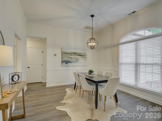 106 White Branch Court, Fort Mill, SC 29715