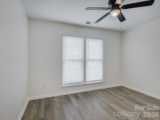 106 White Branch Court, Fort Mill, SC 29715