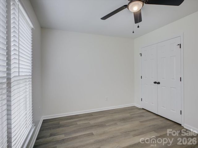 106 White Branch Court, Fort Mill, SC 29715