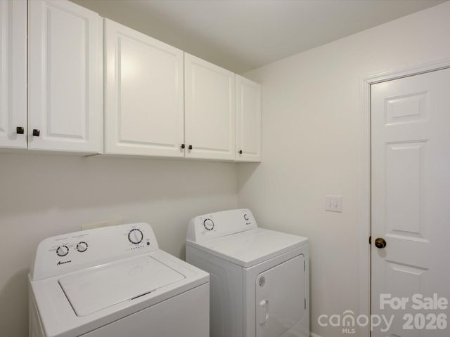 106 White Branch Court, Fort Mill, SC 29715