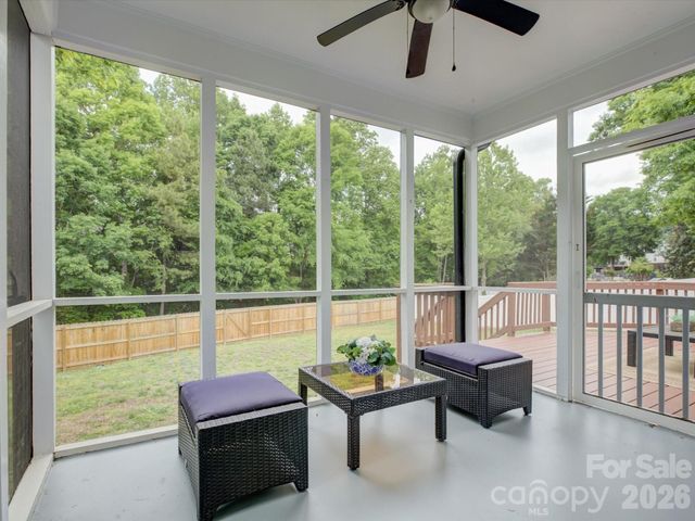 106 White Branch Court, Fort Mill, SC 29715