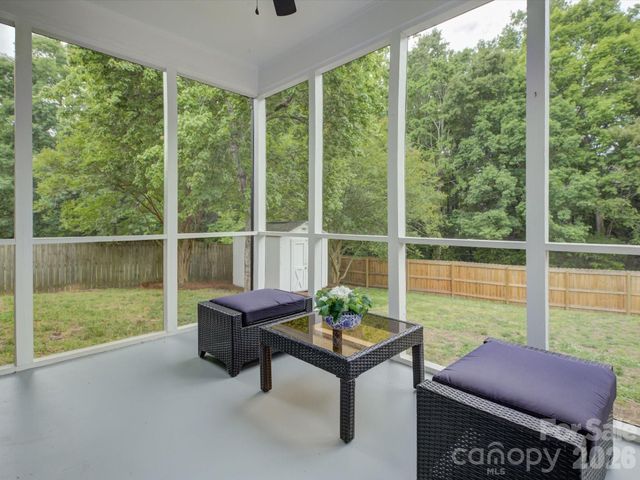 106 White Branch Court, Fort Mill, SC 29715