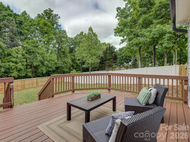 106 White Branch Court, Fort Mill, SC 29715