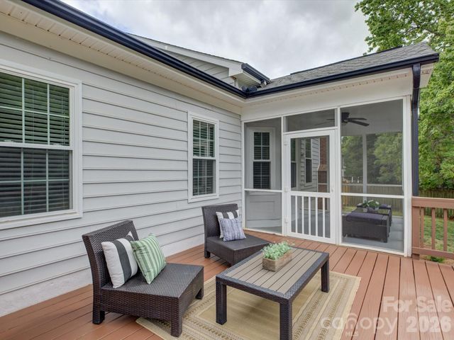 106 White Branch Court, Fort Mill, SC 29715