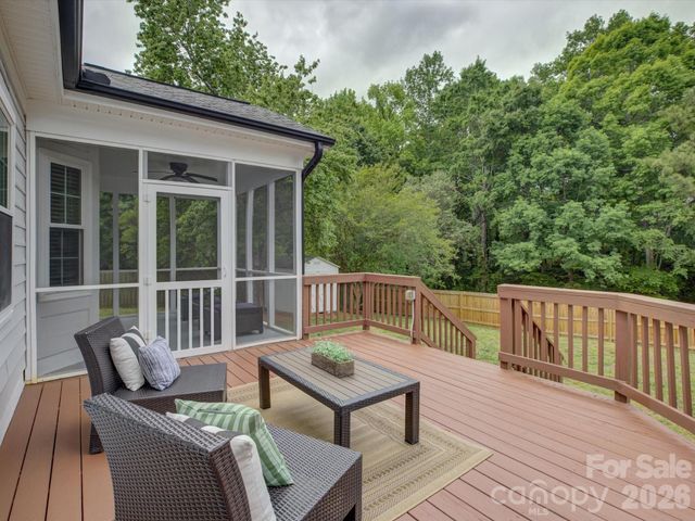 106 White Branch Court, Fort Mill, SC 29715