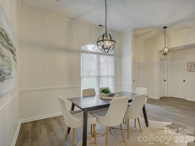 106 White Branch Court, Fort Mill, SC 29715