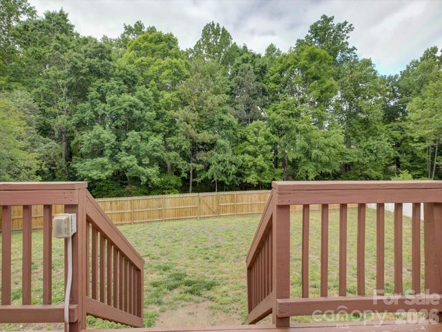 106 White Branch Court, Fort Mill, SC 29715